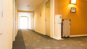 内装の詳細 / 10