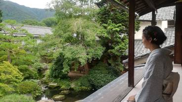 観光スポット / 14