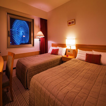 過度な演出は不要!ナチュラルに愛を伝えましょう4242585