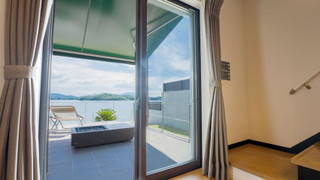 ハウス (104_ペット不可)