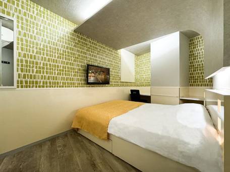 ホテル センチュリー（千葉県） / 3