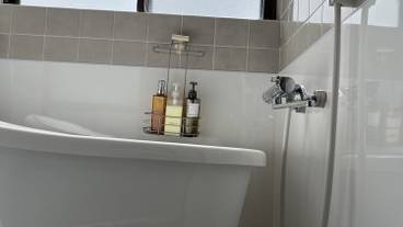 バスルーム / 27