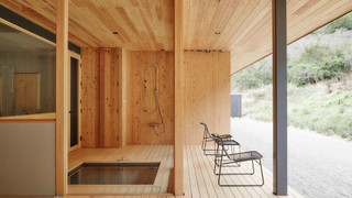 スーペリア スイート