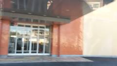 コンフォートインひたちなか