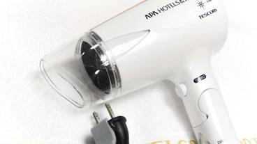 バスルームの設備 / 29