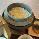 望海（ボウカイ）