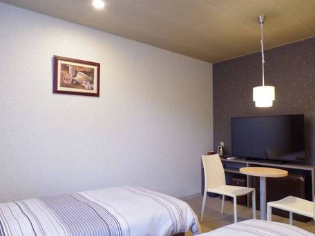 DESIGN HOTEL SPACE.K / 4