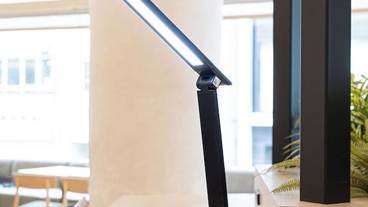 施設内の設備 / 10