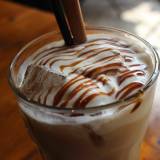 ARK HiLLS CAFE(アークヒルズカフェ)