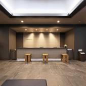 ホテルルートイン福島西インター（福島県 ビジネスホテル） / 2