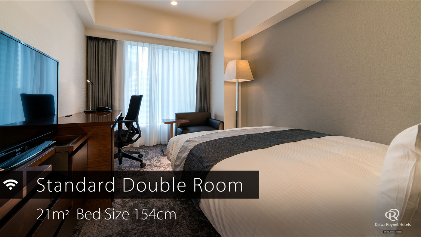 全室バス・トイレ別！旅先でもゆったりバスタイムを4069528