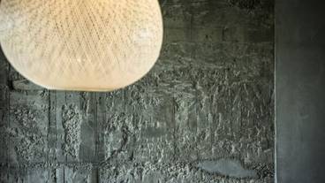 客室のインテリア(2) / 19