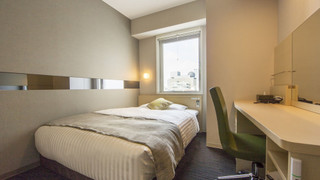 お部屋タイプお任せ