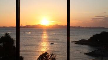 施設からの眺望 / 16