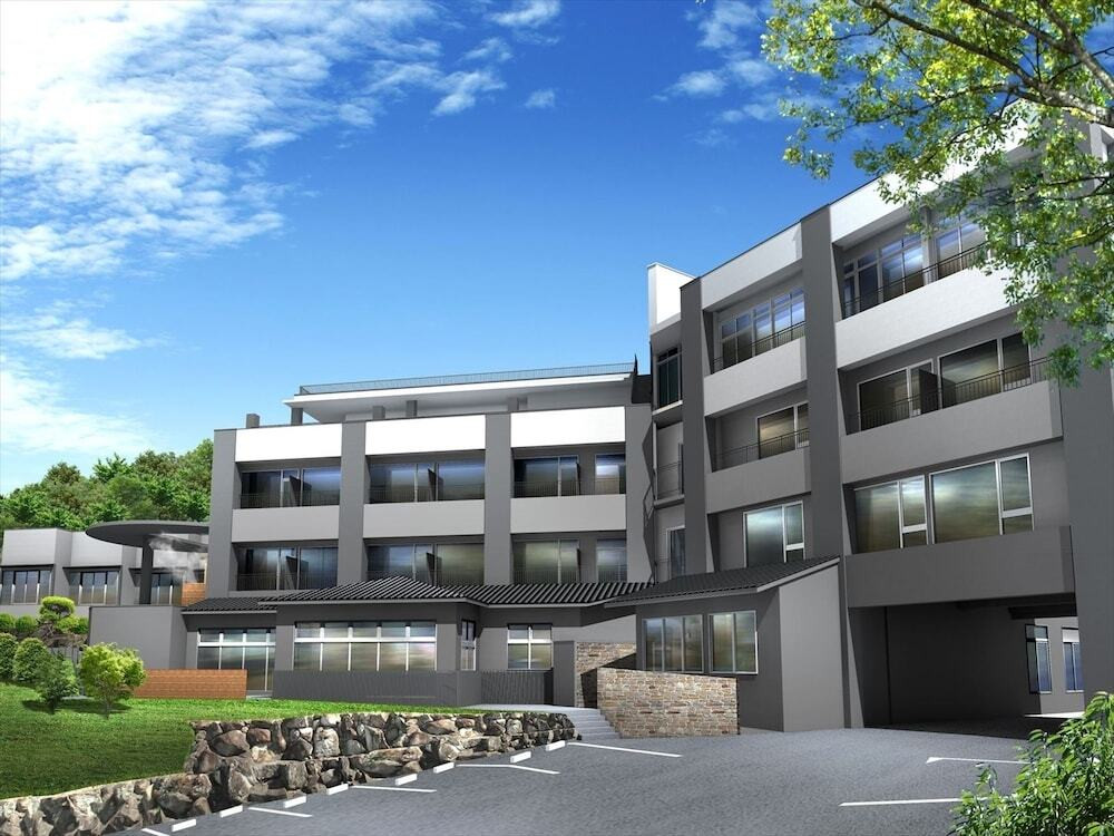 メイン イメージ