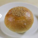 マリーフランス 北山店（マリーフランス）