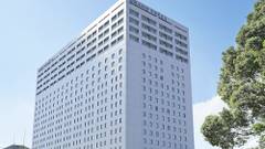 相鉄グランドフレッサ 東京ベイ有明