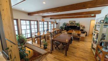 レストラン / 19