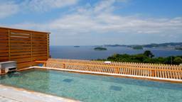 蒲郡を訪れたら泊まりたい！雰囲気のいいホテル・旅館9選