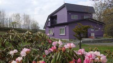 メイン イメージ / 1