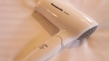 客室の設備とサービス / 11