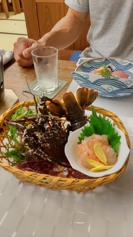 croissantdelune11さんの写真 / 2