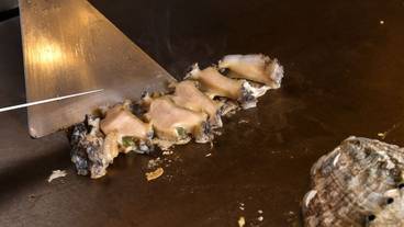 レストラン / 14