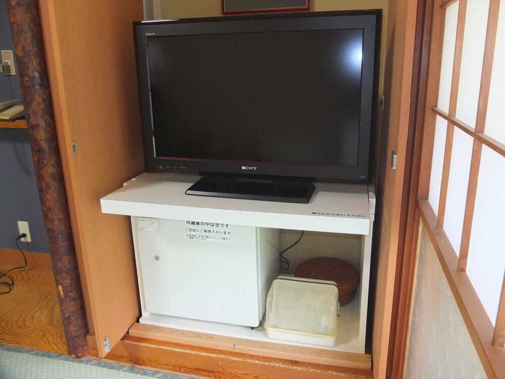 客室の設備とサービス