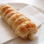 帯広に行ったら絶対立ち寄りたい♡美味しいスイーツのお店7選