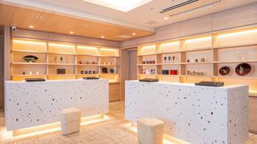 メイン イメージ / 1