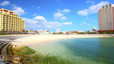 観光スポット / 5