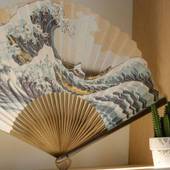 ホテルJALシティ羽田 東京 ウエストウイング(東京都 ビジネスホテル) / 2