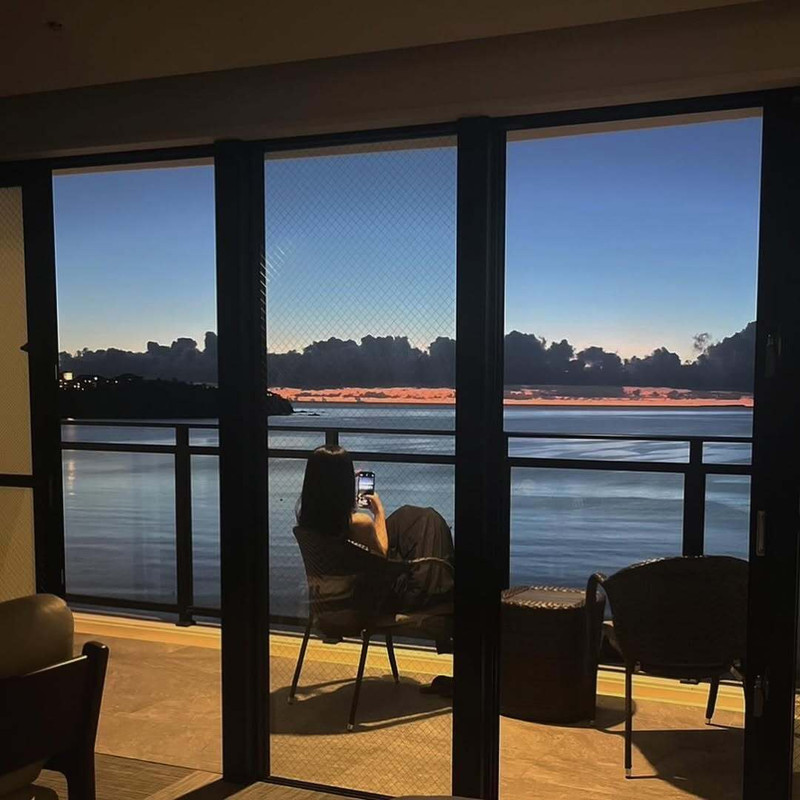 dbzk.___さんの写真 / 3