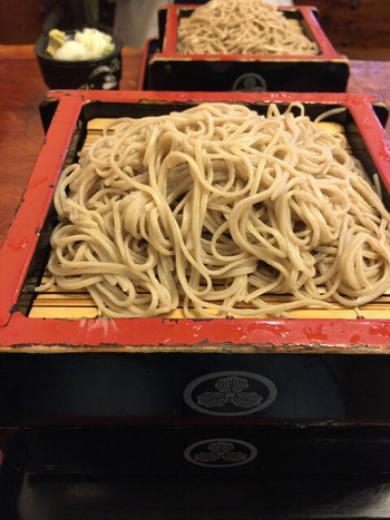 「こばやし 松本駅前店」料理 852750 