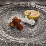 牛鉄板焼処 千（ギュウテッパンヤキドコロセン）