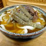 ふもとや（フモトヤ）