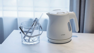 スタンダードダブル 禁煙 ２名用