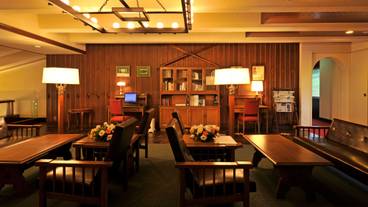 ライブラリー / 11