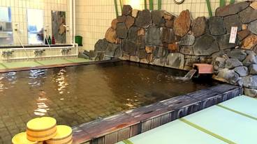 トリートメント ルーム / 8