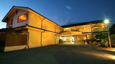 メイン イメージ / 1