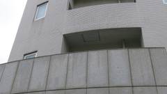 ホテル トップス