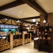 ラビスタ大雪山（北海道 リゾートホテル） / 3