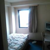 ホテル多治見ヒルズ リバーサイド店（BBHホテルグループ）（岐阜県 ビジネスホテル） / 2