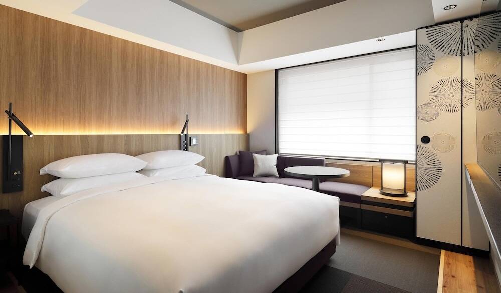 スーペリアキング / 3