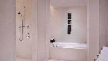 ザ・リッツ・カールトン東京（ザ・リッツ・カールトン・トウキョウ） / 11