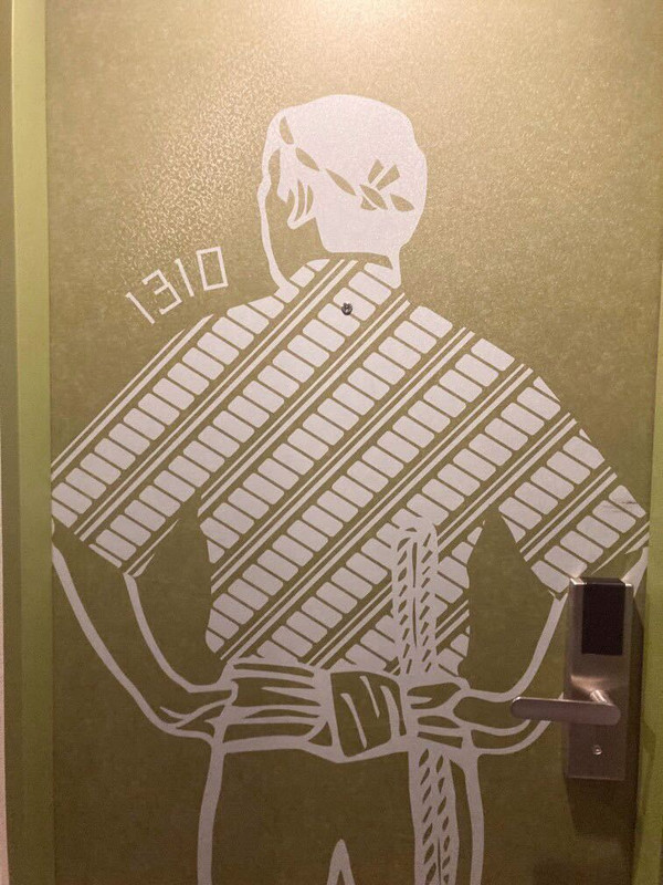 wakana_tomariさんの写真 / 4