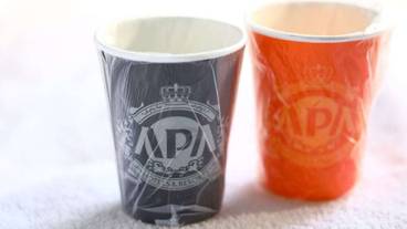 客室の設備とサービス / 6