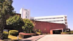 さつまリゾートホテル