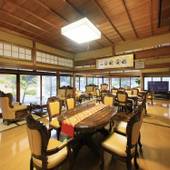 皆生風雅（鳥取県 旅館） / 3