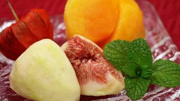 食事・飲み物 / 12